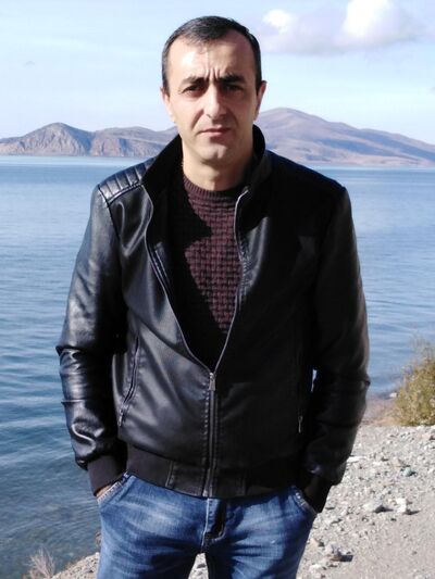  ,   Voskan, 44 ,   ,   