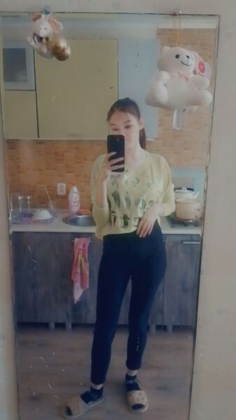  -,   , 20 ,   ,   