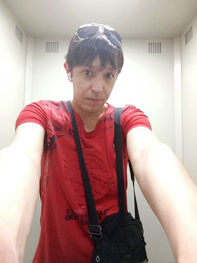  ,   , 36 ,   ,   