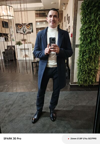  ,   , 30 ,  