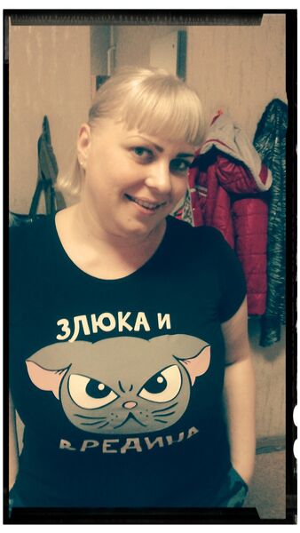  -,   , 40 ,  
