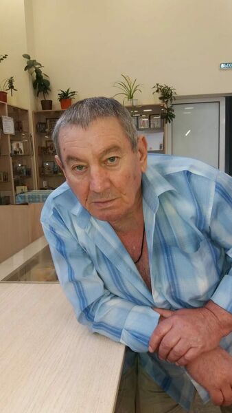  ,   , 71 ,   ,   