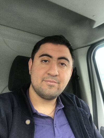  -,   , 36 ,     