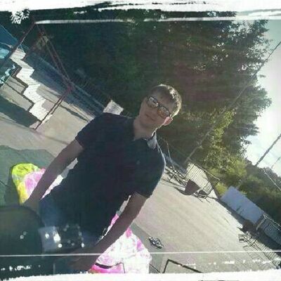  ,   , 38 ,   