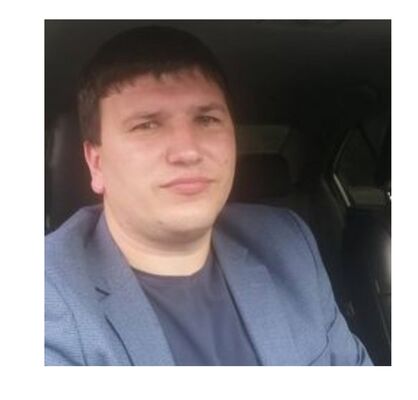  --,   , 41 ,   ,   , c 