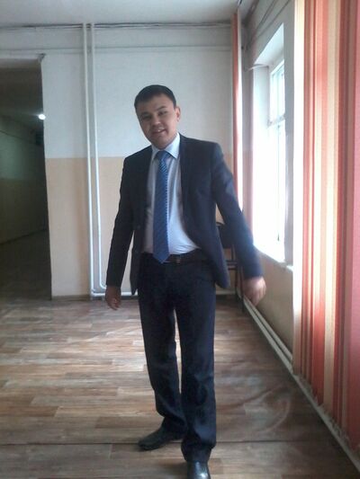  ,   , 38 ,   