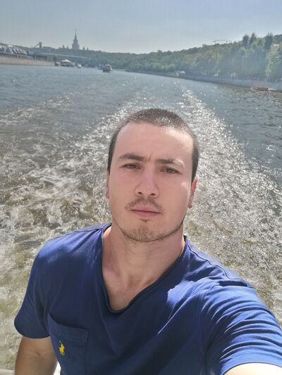  ,   Karl, 31 ,  