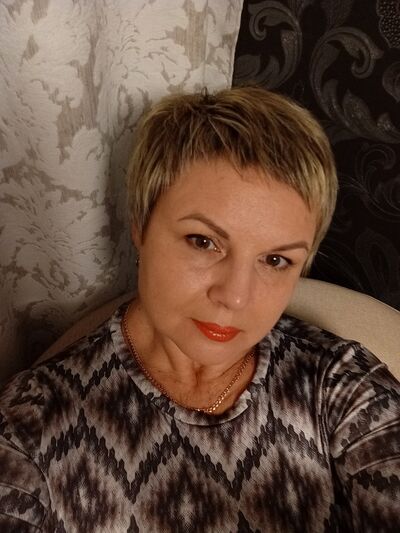  ,   , 58 ,   c , 