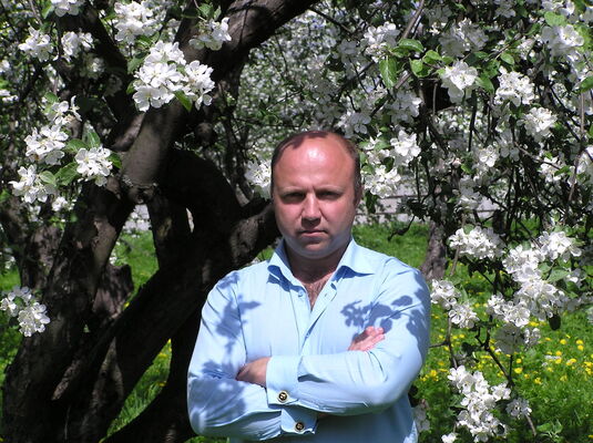  -,   , 52 ,   ,   , c 