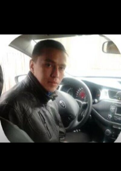  ,   , 43 ,   ,   