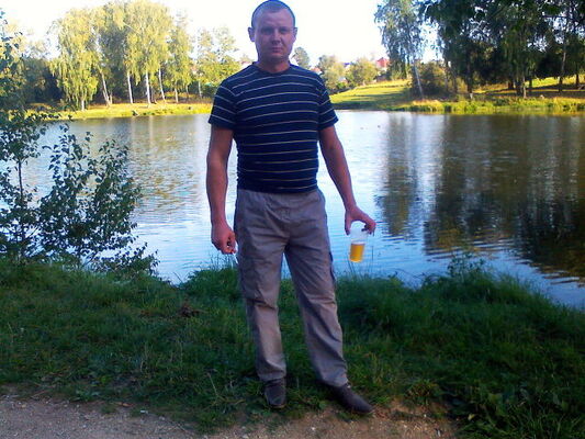  ,   Maks, 35 ,   