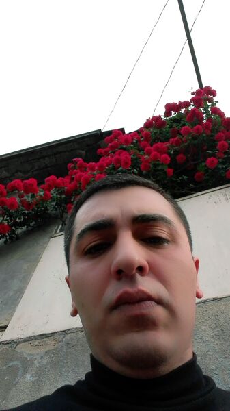  ,   Rasul, 42 ,   ,   , c , 