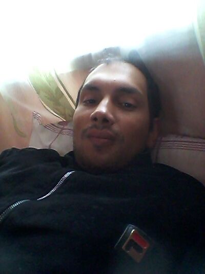  ,   Maksim, 34 ,   ,   , c , 