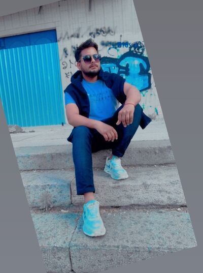  ,   Raman, 26 ,   ,   