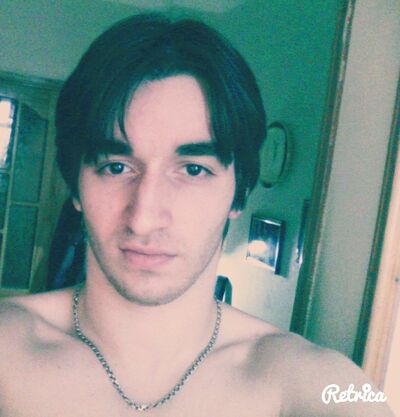  ,   Vagif, 29 ,   ,   , c 