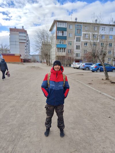  ,   , 46 ,   c 