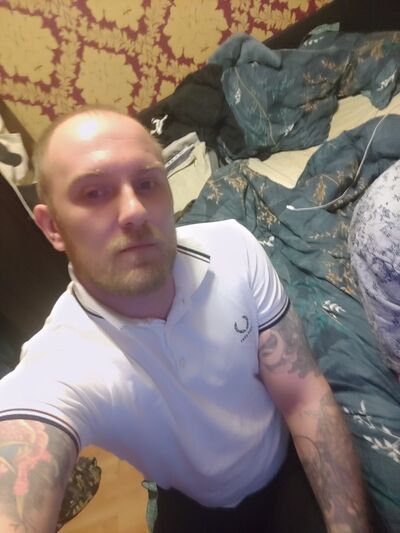  ,   , 37 ,   ,   , c 