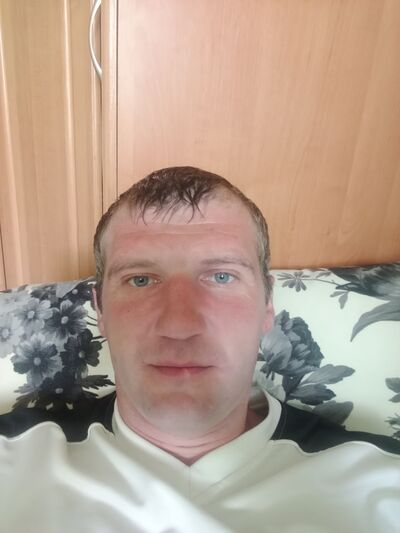  ,   , 37 ,     , c 