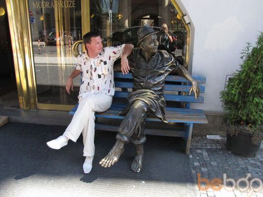  ,   Raymond, 46 ,     , c 