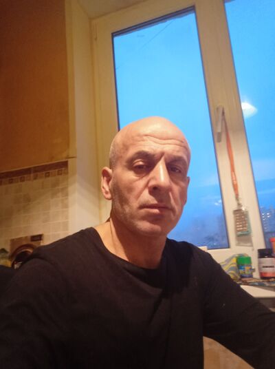  ,   SUKRU, 52 ,   ,   