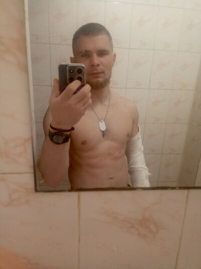  --,   , 28 ,     