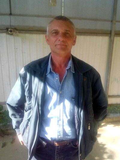  ,   , 59 ,   ,   , c 