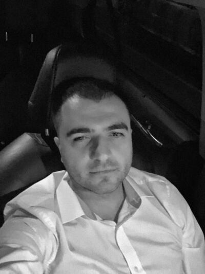  ,   , 34 ,   ,   