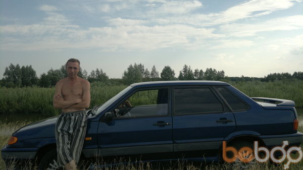  ,   , 50 ,   ,   , c , 