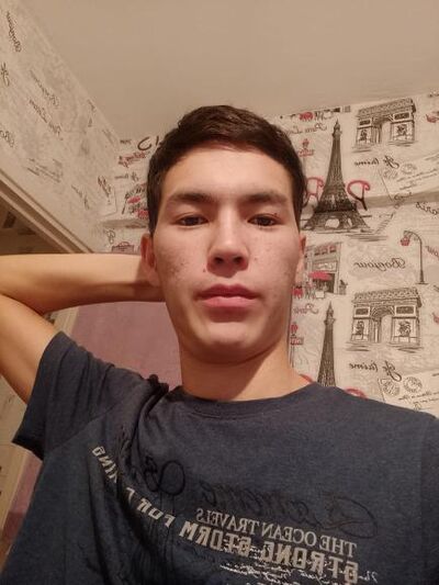  -,   , 24 ,   ,   , c 