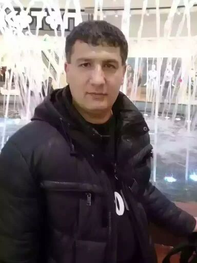  ,   , 46 ,   ,   