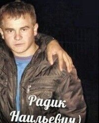 ���������� ������, ���� ������� �����, 36 ���, ������������ ��� ������, ����� � ���������, c�������� ���������