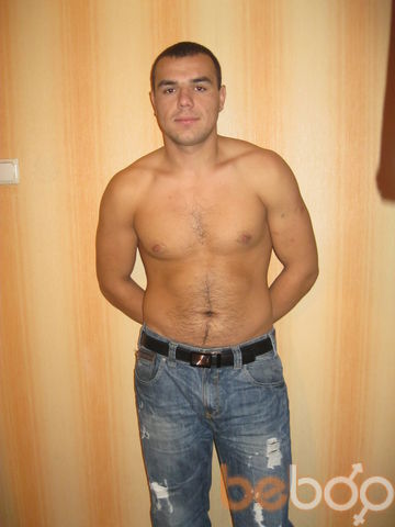  ,   Avgustin, 33 ,   