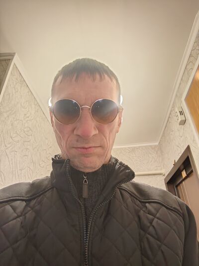 ,   , 49 ,   ,   