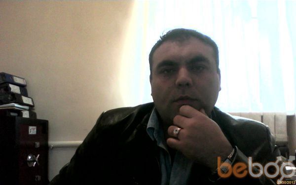  ,   Mishka, 48 ,  