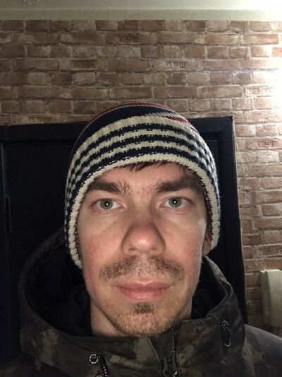  ,   Aleksandr, 36 ,   ,   