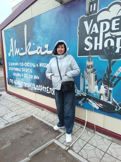  ,   , 52 ,   ,   