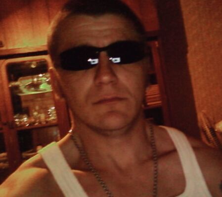  ,   Boris, 46 ,     , c 