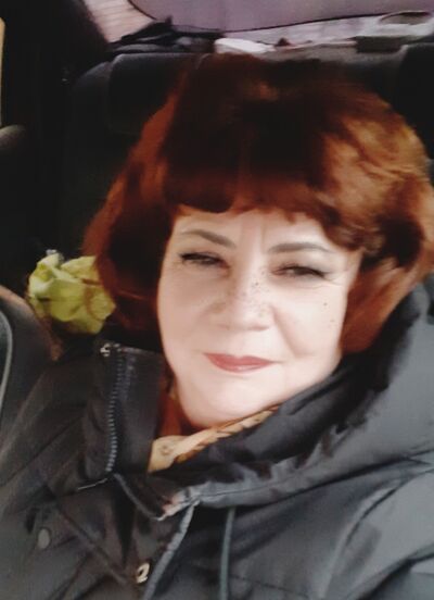  ,   , 64 ,   