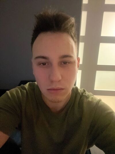 -,   , 28 ,   ,   