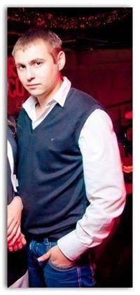  ,   Sergey, 33 ,   ,   , c 