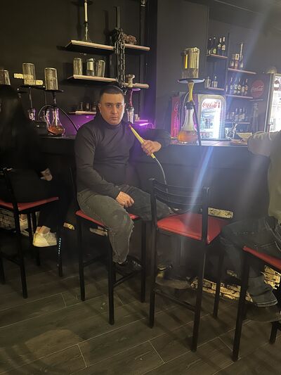  -,   , 23 ,   ,   