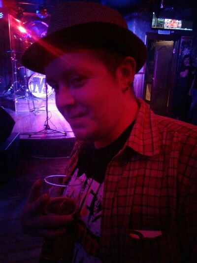  ,   Ilya, 38 ,   ,   , c 