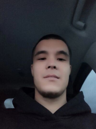  ,   , 26 ,   ,   , c , 