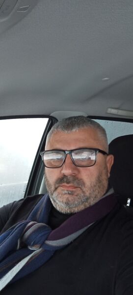  ,   , 55 ,   ,   , c 