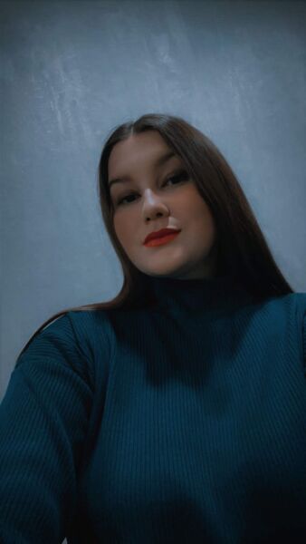  ,   , 18 ,   ,   