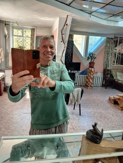  ,   , 61 ,   ,   