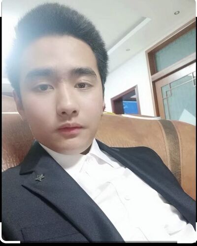  Dezhou,   Chenlolong, 24 ,   ,   