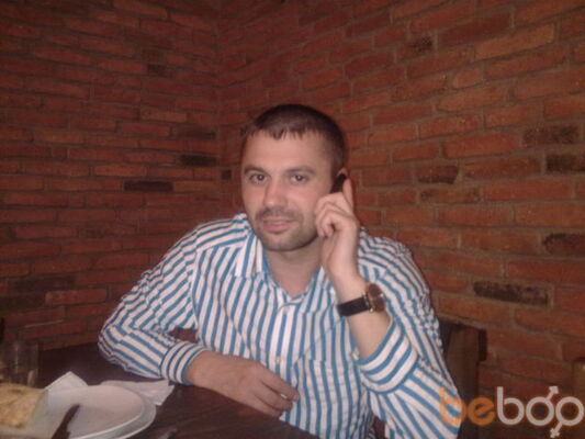  ,   Ismail, 43 ,   