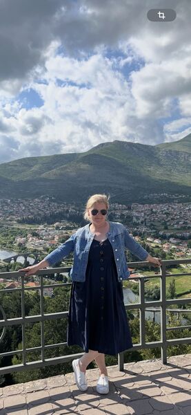  Sombor,   Nataliia, 50 ,   c , 