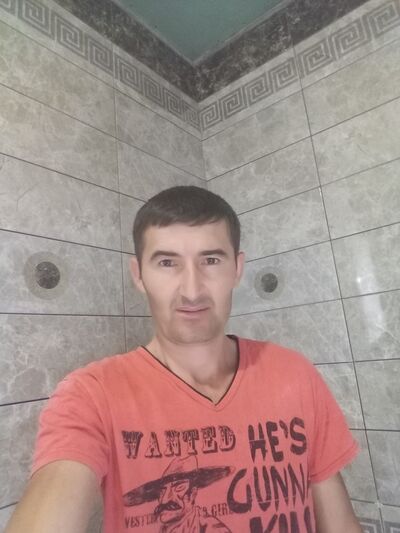  ,   , 40 ,   ,   , c , 
